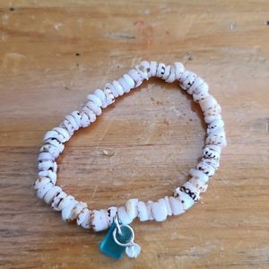 Bohemian Surfer Bracelet